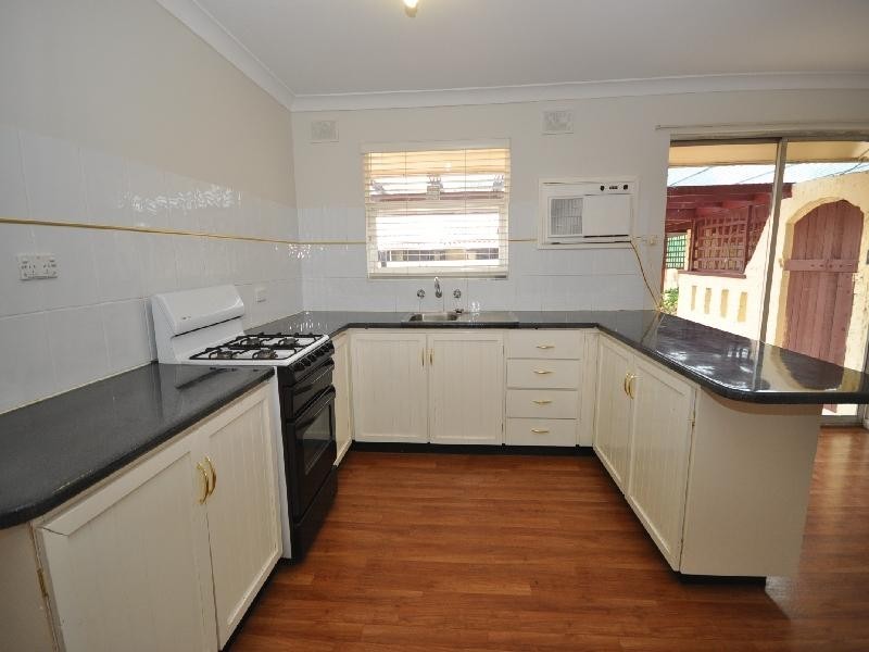 6 Bernadette Street, Paralowie SA 5108