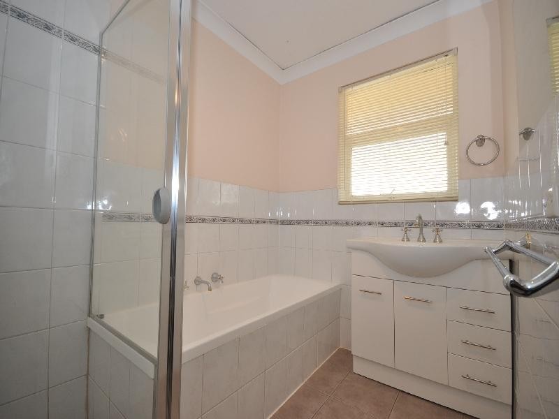 6 Bernadette Street, Paralowie SA 5108