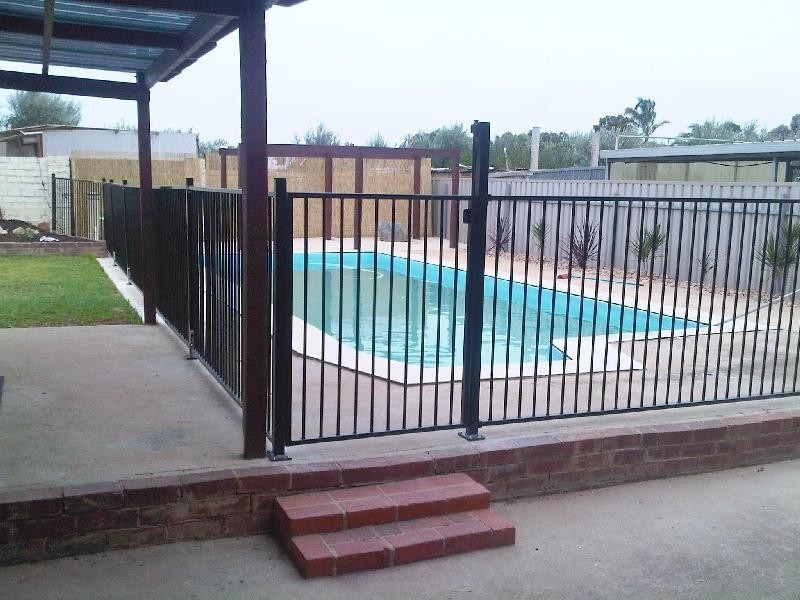 6 Bernadette Street, Paralowie SA 5108