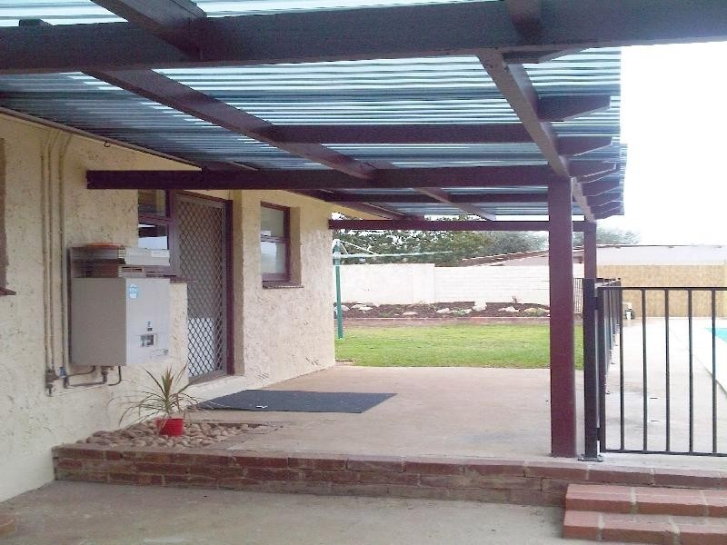 6 Bernadette Street, Paralowie SA 5108