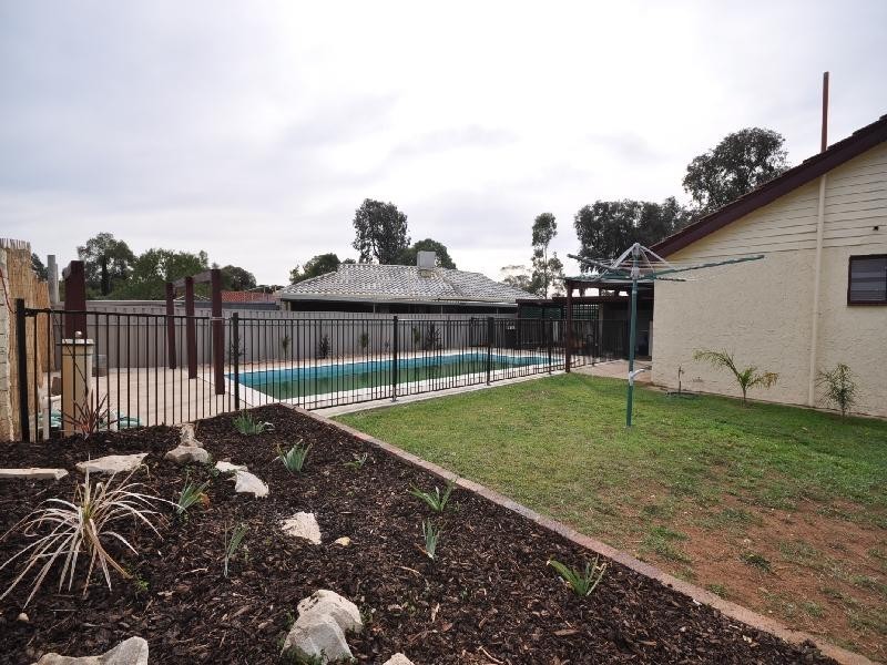 6 Bernadette Street, Paralowie SA 5108