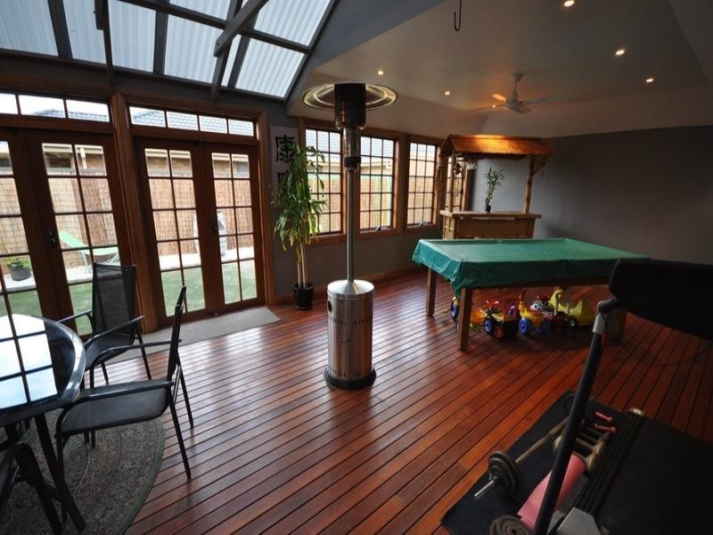 51 Lakeside Drive, Andrews Farm SA 5114