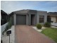 51 Lakeside Drive, Andrews Farm SA 5114