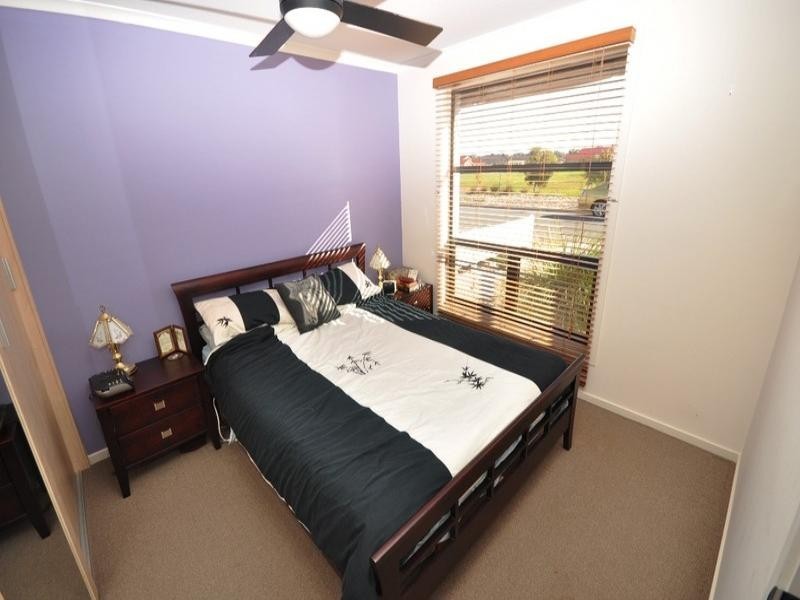 51 Lakeside Drive, Andrews Farm SA 5114