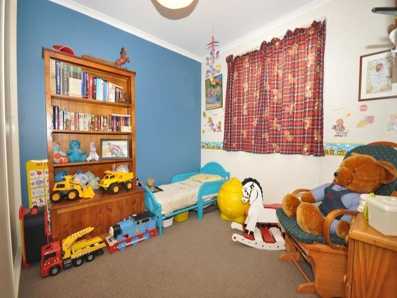 51 Lakeside Drive, Andrews Farm SA 5114