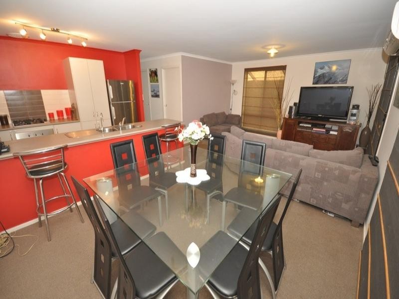 51 Lakeside Drive, Andrews Farm SA 5114