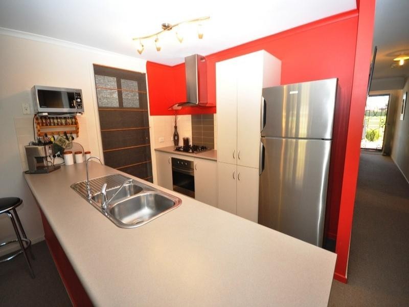 51 Lakeside Drive, Andrews Farm SA 5114