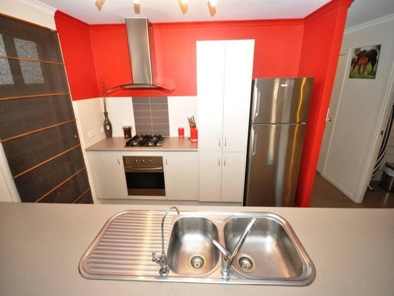 51 Lakeside Drive, Andrews Farm SA 5114