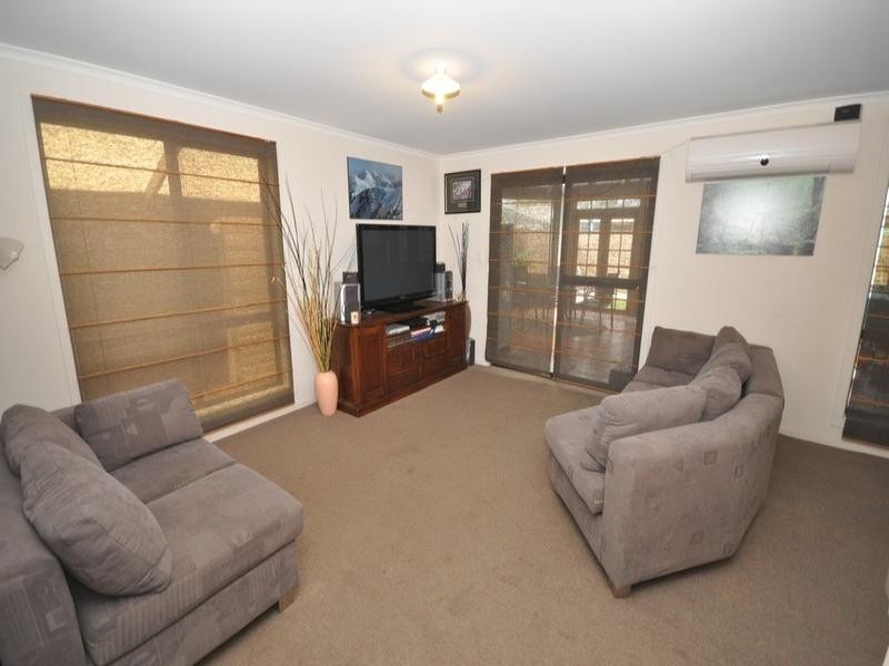 51 Lakeside Drive, Andrews Farm SA 5114