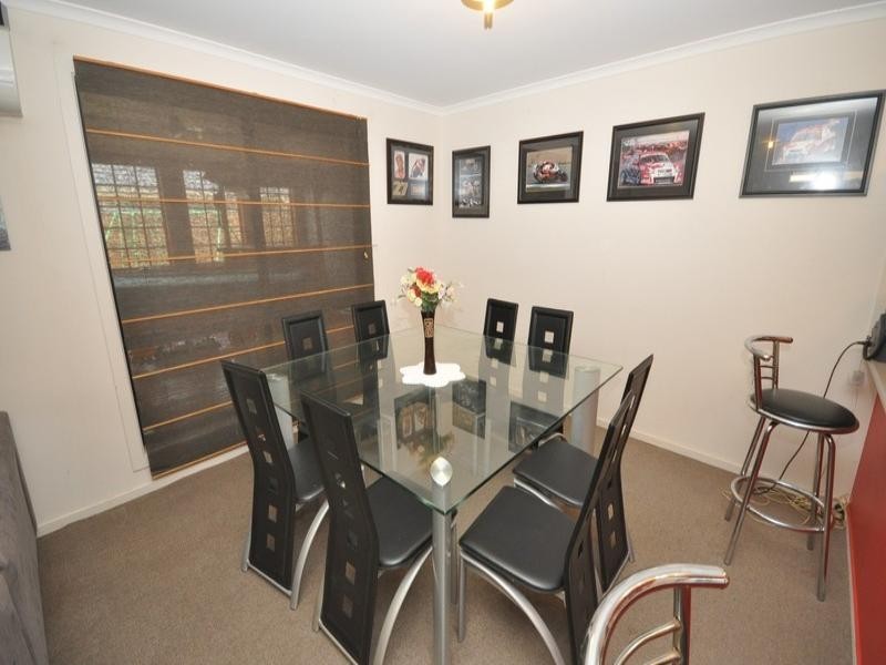 51 Lakeside Drive, Andrews Farm SA 5114