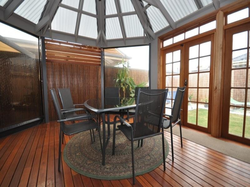 51 Lakeside Drive, Andrews Farm SA 5114