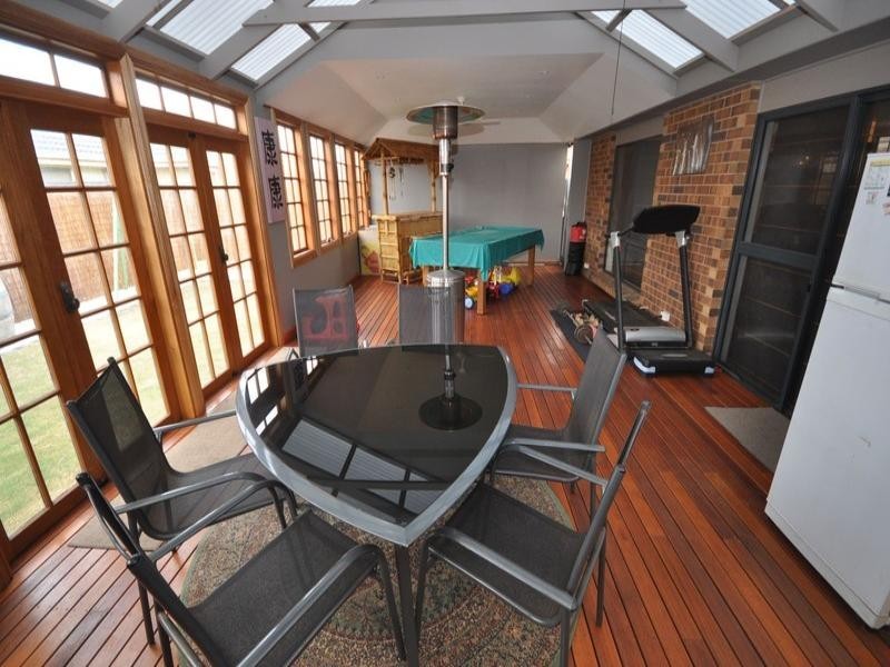 51 Lakeside Drive, Andrews Farm SA 5114