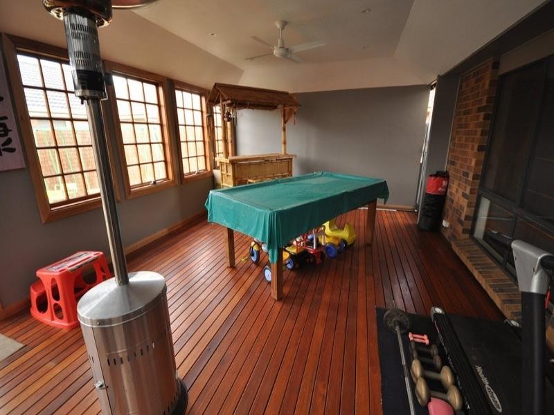 51 Lakeside Drive, Andrews Farm SA 5114