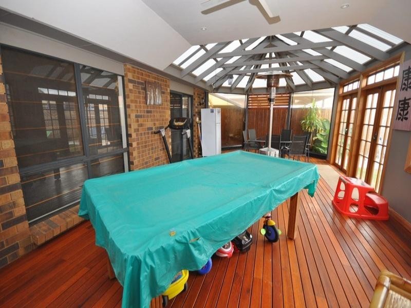 51 Lakeside Drive, Andrews Farm SA 5114