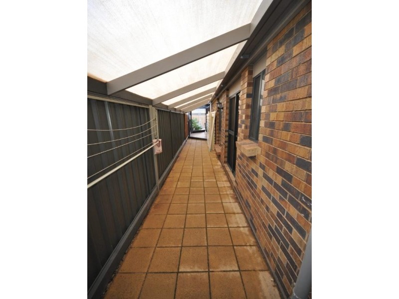 51 Lakeside Drive, Andrews Farm SA 5114