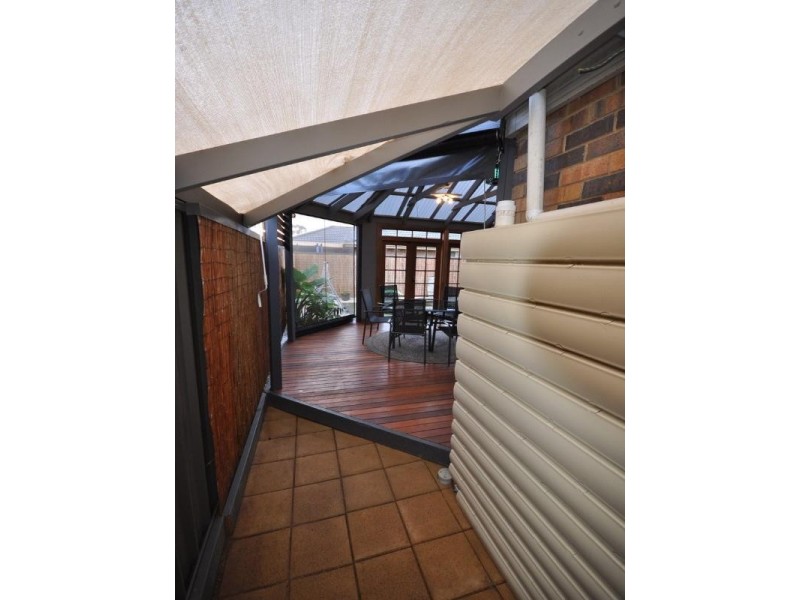 51 Lakeside Drive, Andrews Farm SA 5114