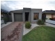 51 Lakeside Drive, Andrews Farm SA 5114