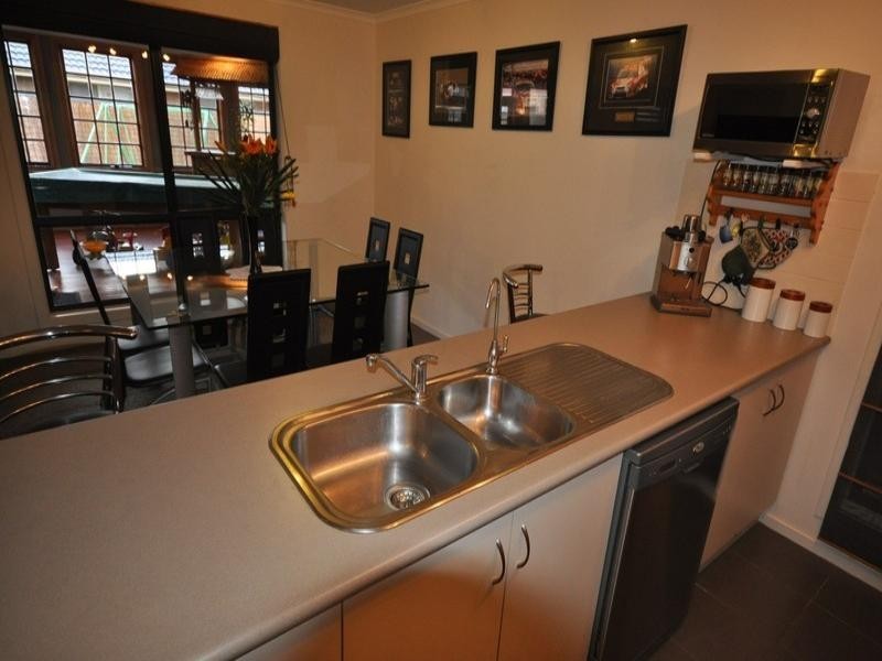 51 Lakeside Drive, Andrews Farm SA 5114