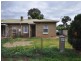 56 Mofflin Road, Elizabeth Grove SA 5112
