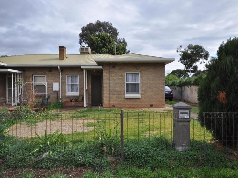 56 Mofflin Road, Elizabeth Grove SA 5112