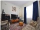 56 Mofflin Road, Elizabeth Grove SA 5112