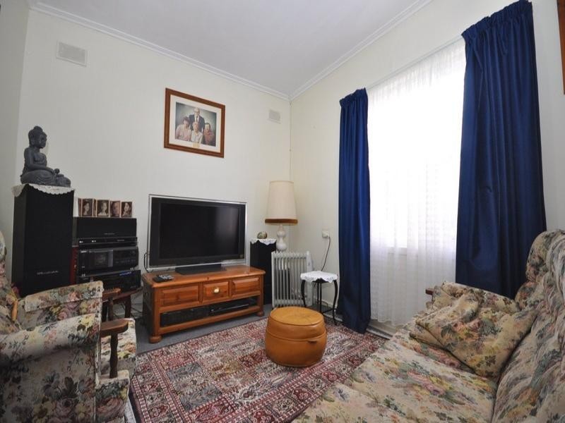 56 Mofflin Road, Elizabeth Grove SA 5112
