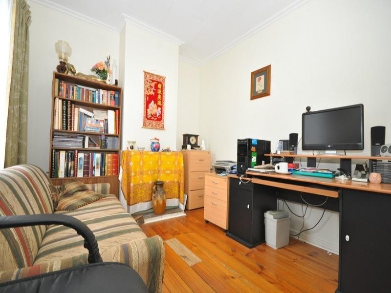 56 Mofflin Road, Elizabeth Grove SA 5112