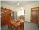 56 Mofflin Road, Elizabeth Grove SA 5112