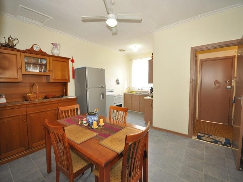 56 Mofflin Road, Elizabeth Grove SA 5112