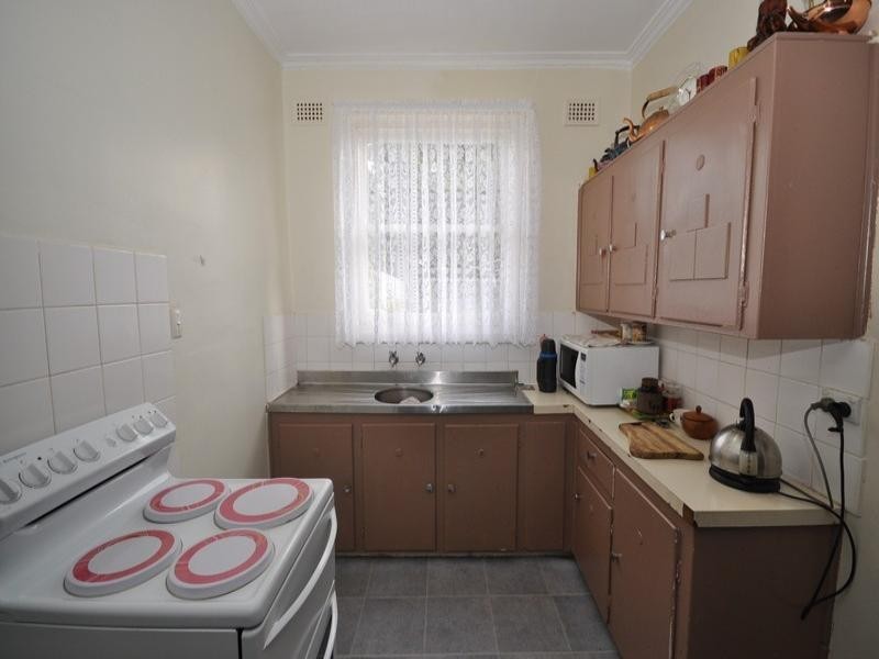 56 Mofflin Road, Elizabeth Grove SA 5112