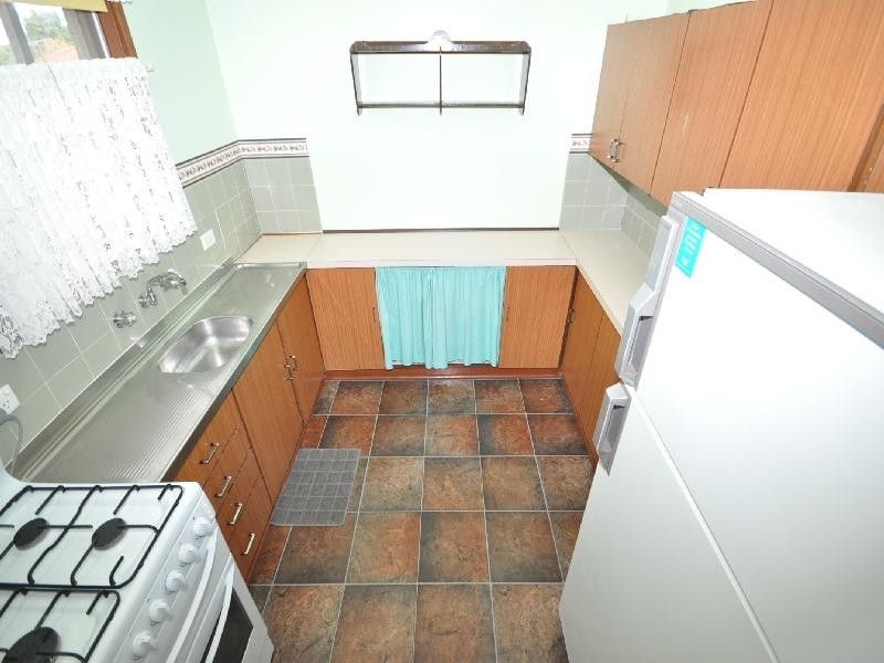 31 Burford Street, Elizabeth Downs SA 5113