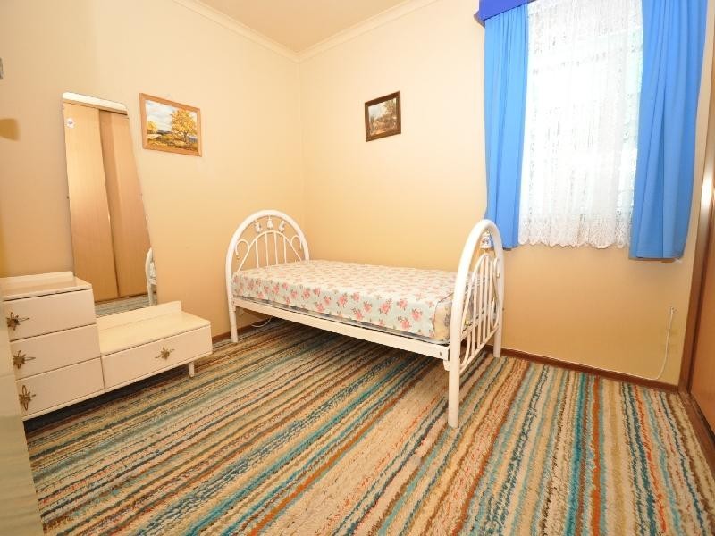 31 Burford Street, Elizabeth Downs SA 5113