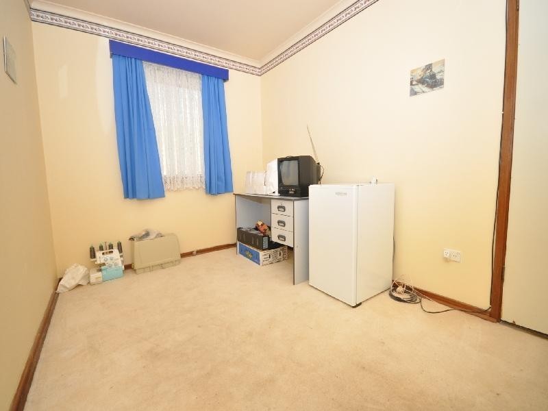 31 Burford Street, Elizabeth Downs SA 5113