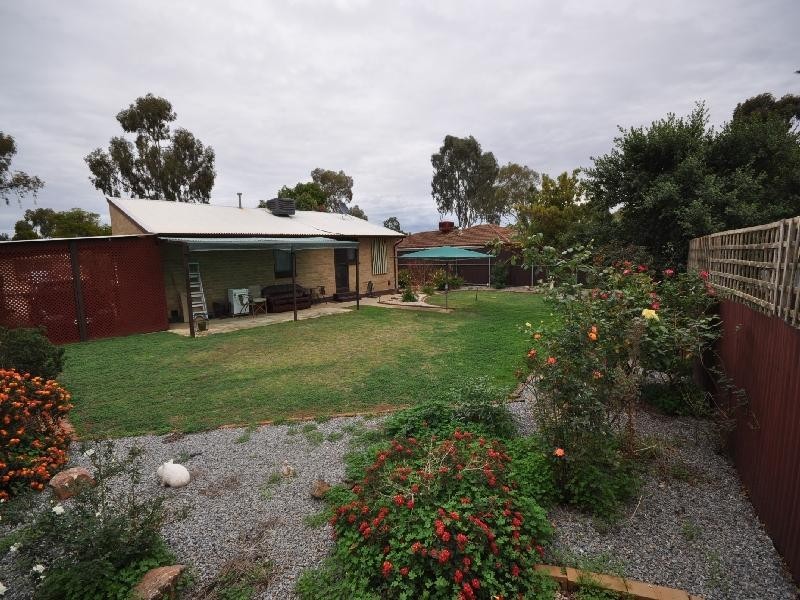 31 Burford Street, Elizabeth Downs SA 5113