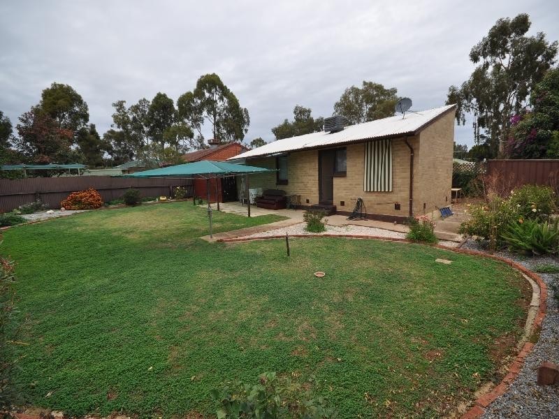 31 Burford Street, Elizabeth Downs SA 5113