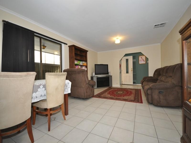.9 Garfield Court, Paralowie SA 5108