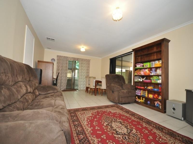 .9 Garfield Court, Paralowie SA 5108