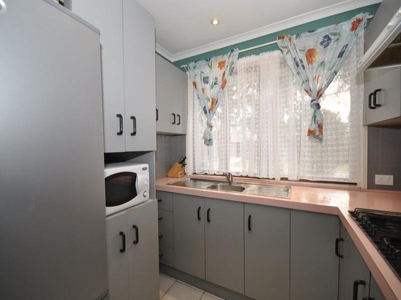 .9 Garfield Court, Paralowie SA 5108