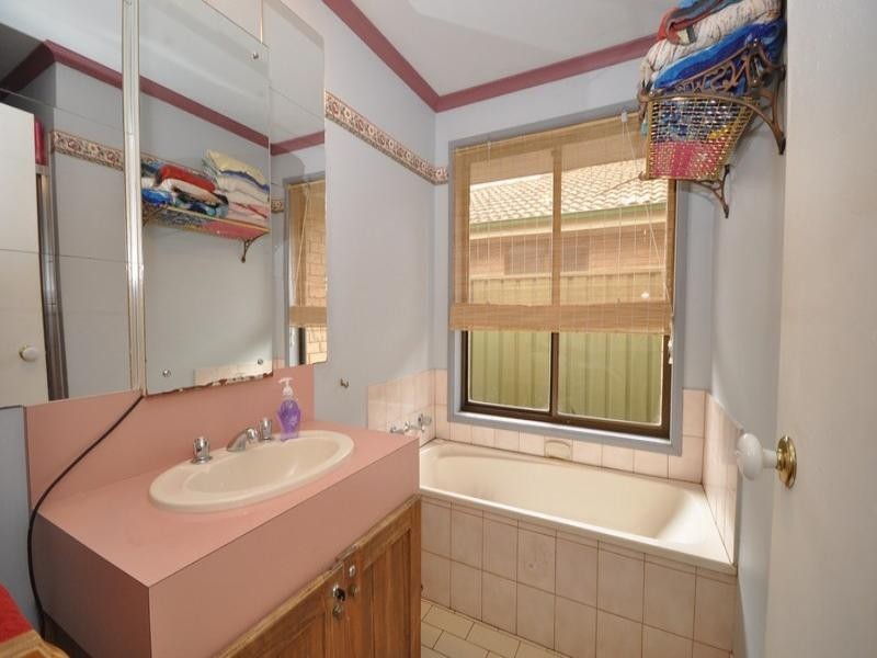 .9 Garfield Court, Paralowie SA 5108