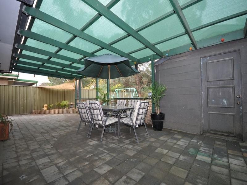 .9 Garfield Court, Paralowie SA 5108