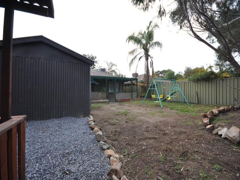 .9 Garfield Court, Paralowie SA 5108