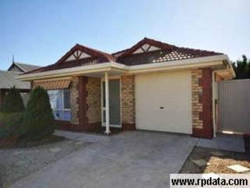 18 Castle Court, Blakeview SA 5114