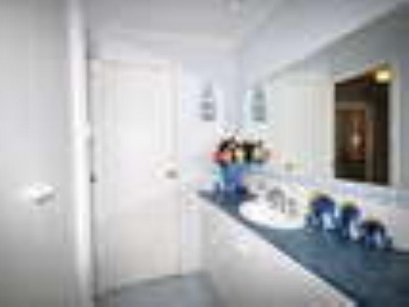 18 Castle Court, Blakeview SA 5114