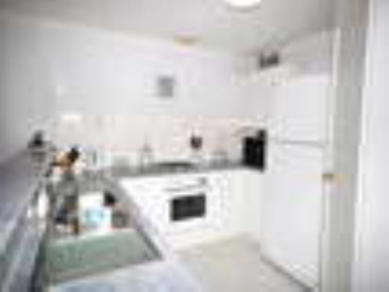 18 Castle Court, Blakeview SA 5114