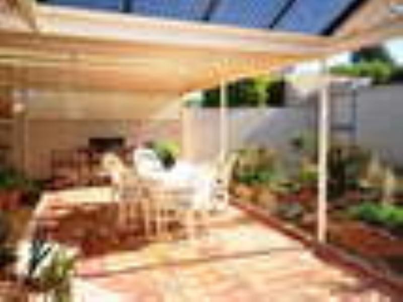 18 Castle Court, Blakeview SA 5114