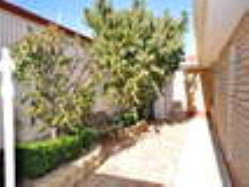 18 Castle Court, Blakeview SA 5114
