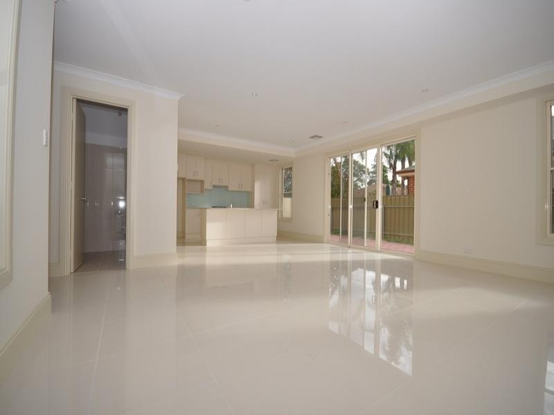 3/2 Broad Street, Marden SA 5070