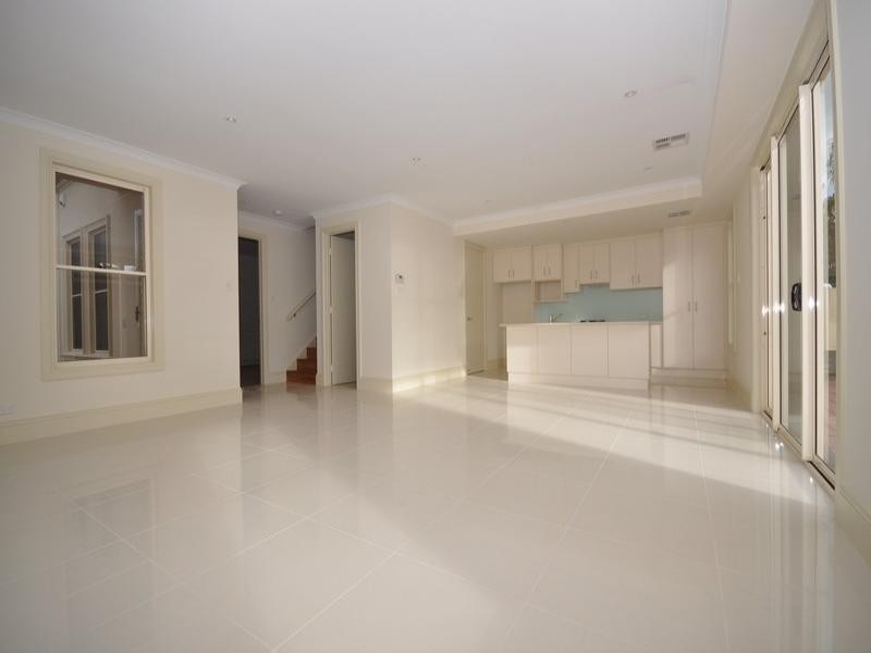 3/2 Broad Street, Marden SA 5070