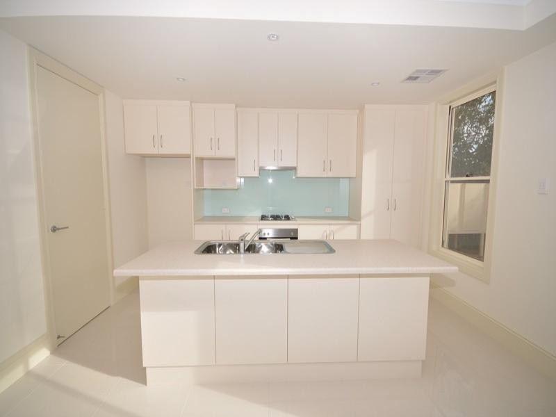 3/2 Broad Street, Marden SA 5070