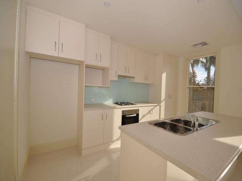 3/2 Broad Street, Marden SA 5070